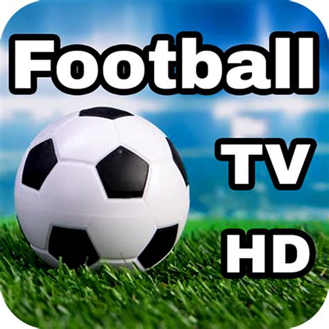 football live stream hd